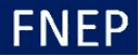 FNEP logo